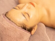 ルシェリア(Le cherien)