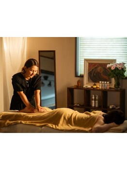 ブライダルメニューがあるサロン