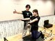 ボニーズ 薬院 福岡中央店(boneedz)の写真/「できた!」を実感!きつくないマシンピラティス&整体で、理想の美姿勢と自信を手に入れませんか?