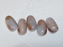 プレジール(Plaisir)/2025.10.定額ちぐはぐ