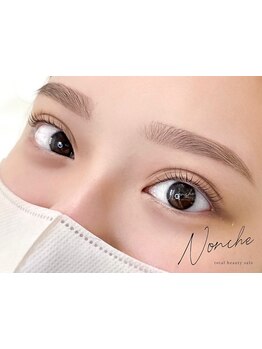 初めての方にオススメ