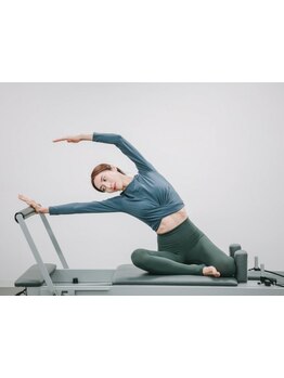 首・肩のつらさを改善したい