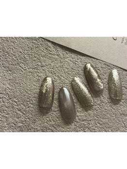 シンプル系（オフィス・日常）が得意