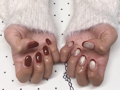 ウニ(uni)の写真