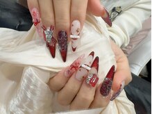 スタイルネイル 日本橋(Style Nail)/