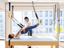 ワン(ONE)/1ヶ月で約マイナス3キロ