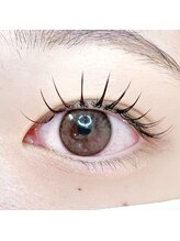 ルミティ 川越(Lumity)/LEDエクステ