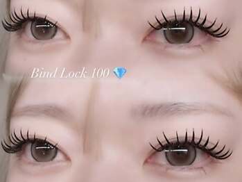 ベースメントアイスポット バイ ビュー(BaseMent eYe SPOT by V.I.E.W)の写真/超軽量×持続力◎圧倒的なデザイン力で愛されeyeへ♪【フラットラッシュ付け放題￥5,808】