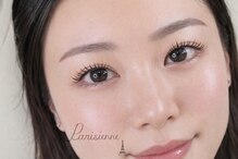 アンブーファン(An Bouffan)