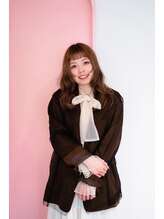 レトン(Laiton.)&nbsp;千代田 来夢