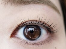 ディーディー(deedee)