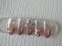 ユメ(YUME)/定額デザイン7000円