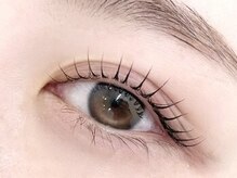 ～Uカールロッド～　“韓国トレンドEYE”「立ち上げ×カール」で作る最旬の束感＆立体感♪