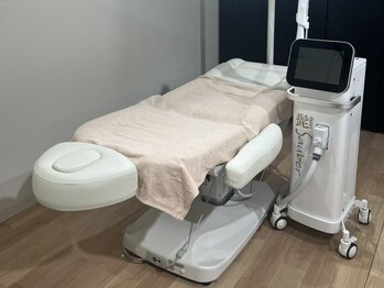 メンズ脱毛サロン専門店/フェイシャル/髭 Dragonの写真/【福井駅3分】ヒゲ脱毛は「都度払い」で賢く!プロ推奨DREX導入×広範囲照射で、清潔感ある理想の肌へ☆