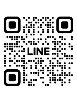 タロ(talo)/taloの公式ラインです。