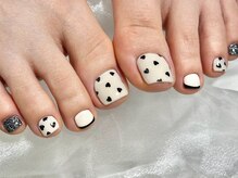 ラモ(RAMO)/