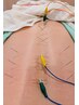 【2回目以降】自律神経バランス鍼施術+全身整体施術（トータル100分）