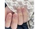 ピレーチェ(Pireche)の写真