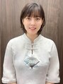 アロマッサ&nbsp;よしみ 