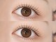 アイミーアイビューティー 宇都宮本店(ime eye beauty)の写真
