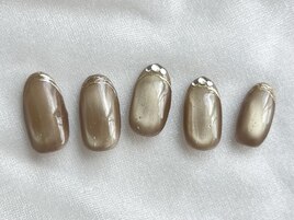 7月限定ハンドB-2★新規￥7000