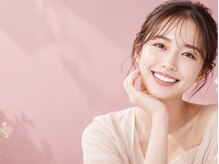 サロン ド ホワイト(Salon de White)