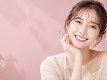 サロン ド ホワイト(Salon de White)