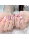 チップ長さ出し10本やり放題