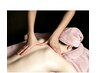 ☆当店オススメ☆全身アロマリンパオイル+整体+足裏+ヘッド+腸 150分 9980円