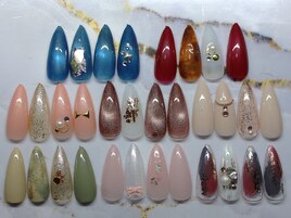 （スカルプ）スーパープライス