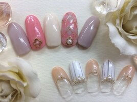 再来　定額コミコミ　7630円