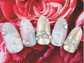 新13000円/再14300円/オフ別