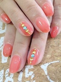 TERRACE Design Collection