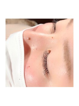 シュシュ(chou chou)/伏し目が可愛い(*^^*)