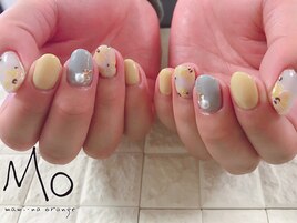 新規[13750yen税込]つけ放題