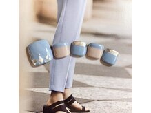 エデン(eden)/定額ネイル