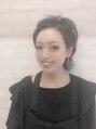 ル タン ドゥ ボヌール 大洲店 NODOKA