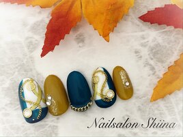 定額デザイン11900円