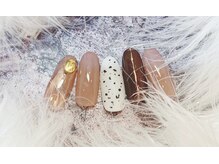 キューティプティ/