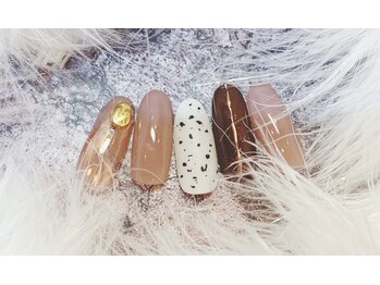 キューティプティ/