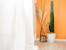 デイズ アイ ベクシー(Day`s eye Becsy)/おしゃれな空間