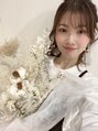 アン シェリー(un Cherie)/un Cherie【アン シェリー】