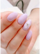 アイネル(EyeNel)/