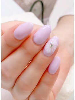 アイネル(EyeNel)/