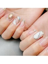 爪屋べっぴん堂/