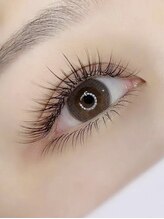 ビューティーリゾートリー(麗)/