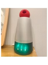 ヨサパーク コクリ(YOSA PARK kokuRi)/痩身/ダイエット/リンパ/産後