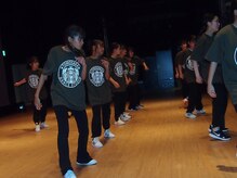 ともさか整体院/＃鴻池新田肩こり＃鴻池新田腰痛