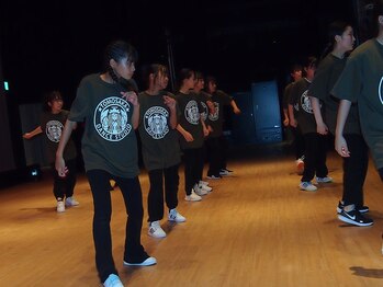 ともさか整体院/#鴻池新田肩こり#鴻池新田腰痛