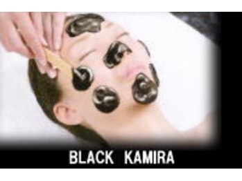 ウェリナ(Welina)/産毛も余分な角質もさよなら